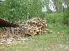 2003_0607_161334AA.jpg